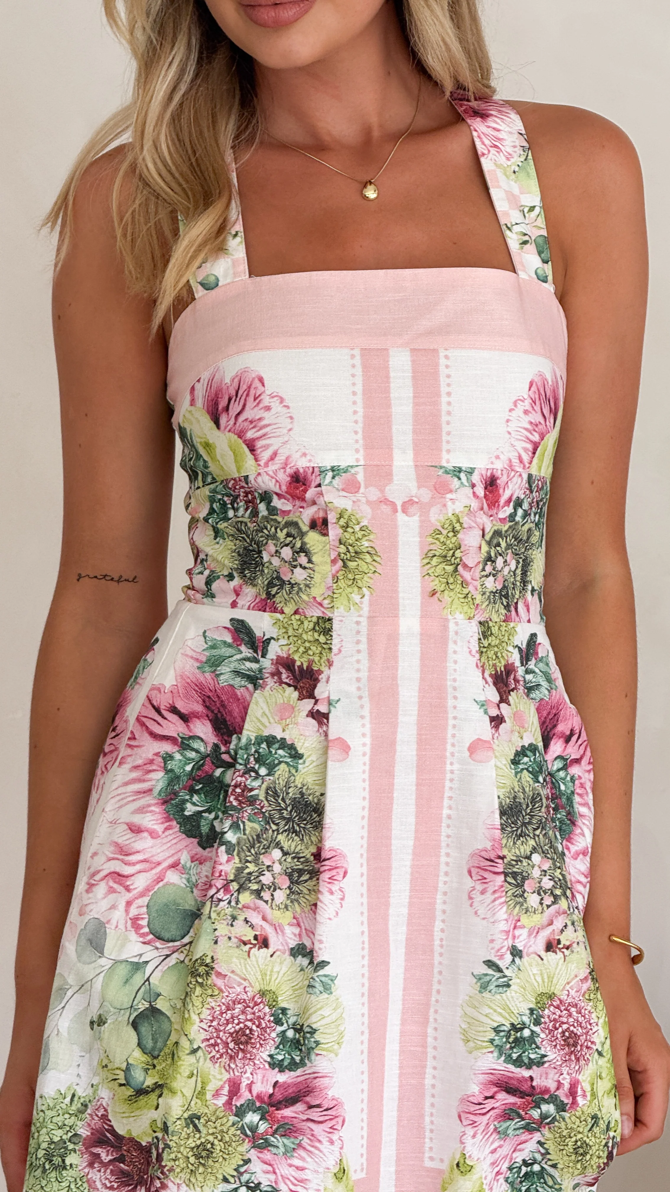 Thumb 4